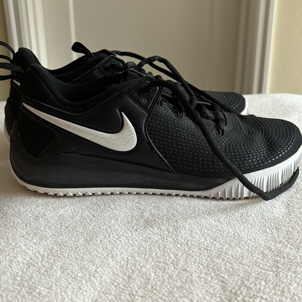 Nike Volleyball Shoes